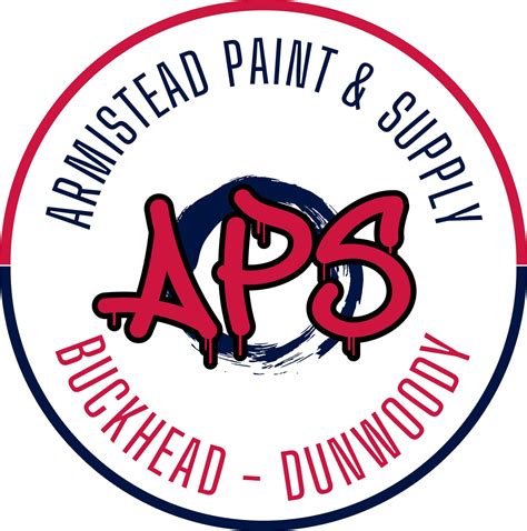 armistead paint & supply|who stocks armstead paint.